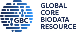 Global Biodata Coalition Resource, globalbiodata.org